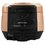 Мультиварка Redmond RMC-450 бронзовый