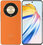 6.78" Смартфон HONOR X9b 256 ГБ