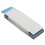 SSD M.2 heatsink Thermalright M.2 2280 TYPE A G