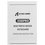 Клавиатура  проводная + беспроводная Attack Shark X98Pro
