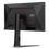 24.5" Монитор AOC 25G4S черный