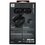 TWS гарнитура JBL TUNE 130TWS черная