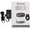 Робот-пылесос Tefal RG8477WH белый