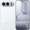6.55" Смартфон HONOR 500 Pro 512 ГБ серебристый
