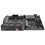 Материнская плата GIGABYTE B860 EAGLE WIFI6E