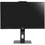 23.8" Моноблок MSI Modern AM242P 1M-1031XRU [9S6-AE0721-1475]