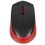 Мышь беспроводная Genius NX-8000S [31030025401] красный