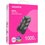 1000 ГБ Внешний SSD AData Elite SD820 [SD820-1000G-CGY]