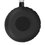 Беспроводные наушники Jabra Evolve 65 + Док-станция черный 2021