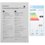 Indesit DS 3180 Gсеребристый