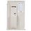 Кондиционер   Haier HSU-09HNF303/R2-W