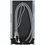 O‘rnatiladigan idish yuvish mashinasi Gorenje GV532E10W