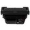 Гриль Tefal Optigrill GC7P0810 черный
