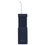 Ирригатор Revyline RL 410