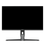27" Монитор Hisense 27G7Q PRO серебристый