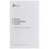Wireless signal booster TP-LINK RE815XE