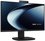 23.8" Моноблок ASUS V440VAK-BPC1270 [90PT03XB-M09J70]