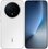 6.58" Смартфон HONOR Magic8 1024 ГБ белый