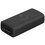 Мышь Logitech G PRO X SUPERLIGHT 2 [910-006801]
