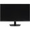 27" Монитор Aceline GS CF27F4 черный
