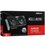 Graphics card ASRock AMD Radeon RX 7700 XT Challenger OC [RX7700XT CL 12GO]