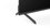 55" (140 см) Телевизор Hyundai H-LED55BU7009 серый