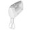 Миксер BOSCH MFQ 36400 белый