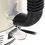 Electric kettle Kitfort КТ-633-3 beige