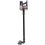 Vertikal changyutgich  Dyson V8 Advanced  qora