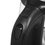 Электр чайнек BRAYER BR1040BK