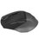 Keyboard and mouse Wireless   A4Tech Fstyler FG2400 Air 2 black