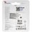 USB Flash memory 32 GB ADATA UV250 [AUV250-32G-RBK]
