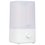 Air humidifier GoldStar GSHM 415