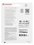 Карта памяти Transcend 300S microSDHC 32 ГБ [TS32GUSD300S-A]