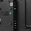 24" (61 см) Телевизор EVO TV 24 BASIC черный