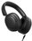 Wireless/wired headphones Edifier W800BT SE black 2025