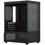 Корпус Iron Pride INVADER Q4S [Q4S Black] черный
