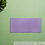 Коврик KEYRON Amethyst (XL) фиолетовый