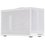 Корпус PCCooler K101 MESH [K101 MESH WH 3F] белый