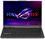 18" Ноутбук ASUS ROG Strix G18 G814JV-N6035 серый