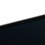 14" Ноутбук ASUS ROG Zephyrus GA403WR-QS104 белый