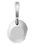 Wireless/wired headphones Sony 1000X THE COLLEXION white 2026