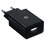 Сетевое зарядное устройство DEXP CBM10A-2 черный