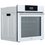 Электр меши Haier HOQ-F3AAN3WB