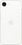 6.1" Smartphone Apple iPhone 17e 256 GB white