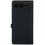 BoraSCO Book Case для Infinix SMART 10 Plus