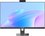 27" Моноблок Teclast T27 Air 2K [1747575]