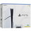 Игровая консоль PlayStation 5 Slim