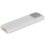Комплект реверсных вентиляторов LIAN LI UNI FAN TL WIRELESS 120-3 REVERS [G99.12RTL1W3W.R0] белый
