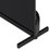 24" (60 sm) Televizor Aceline 24HEN3 qora